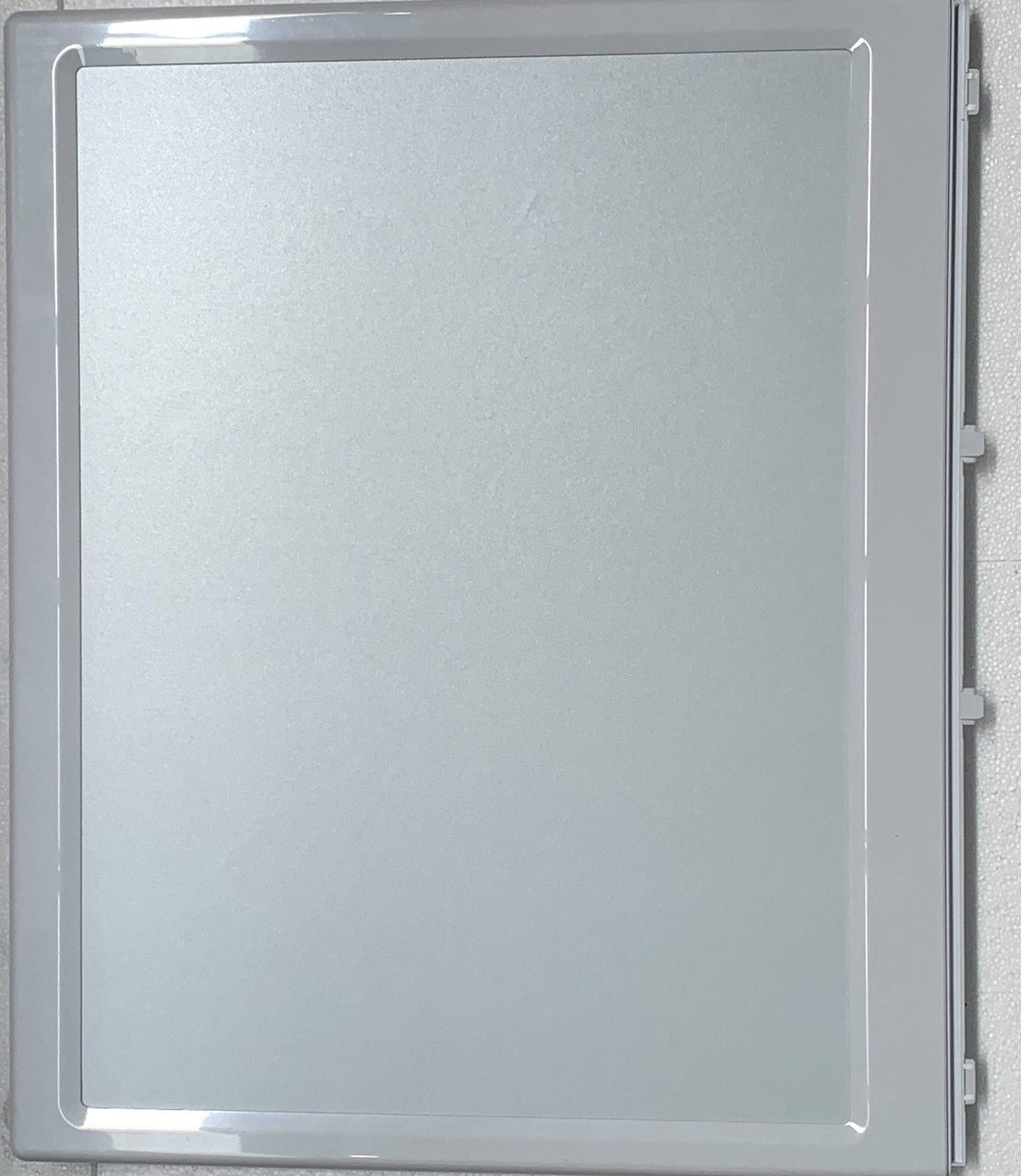 2988801700 2988801700