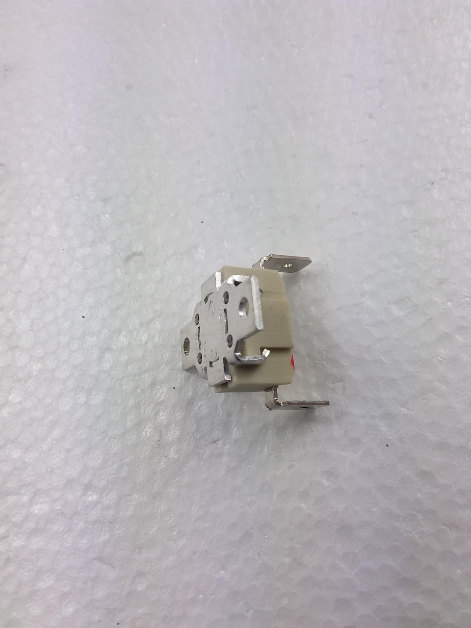 300180155