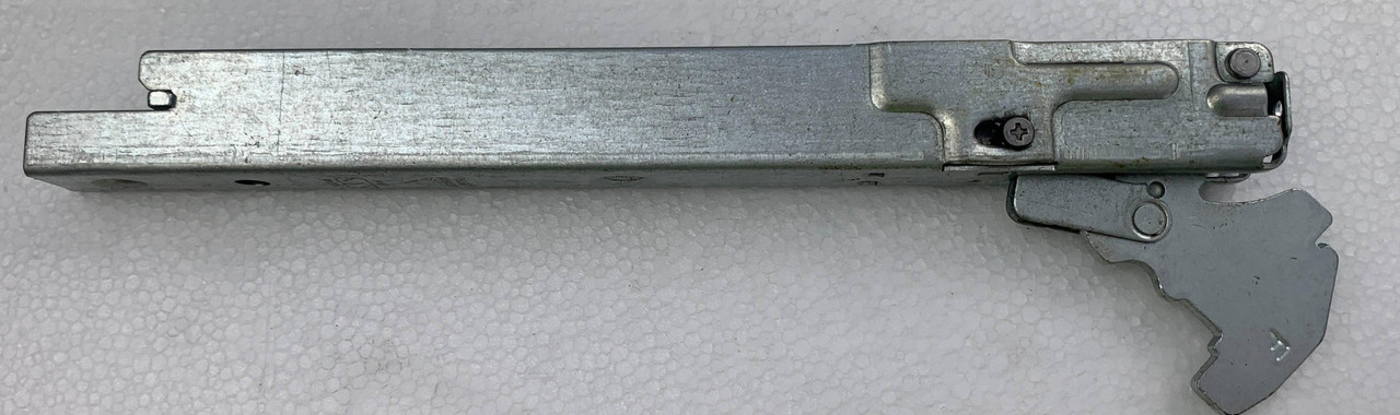 300200011 300200011