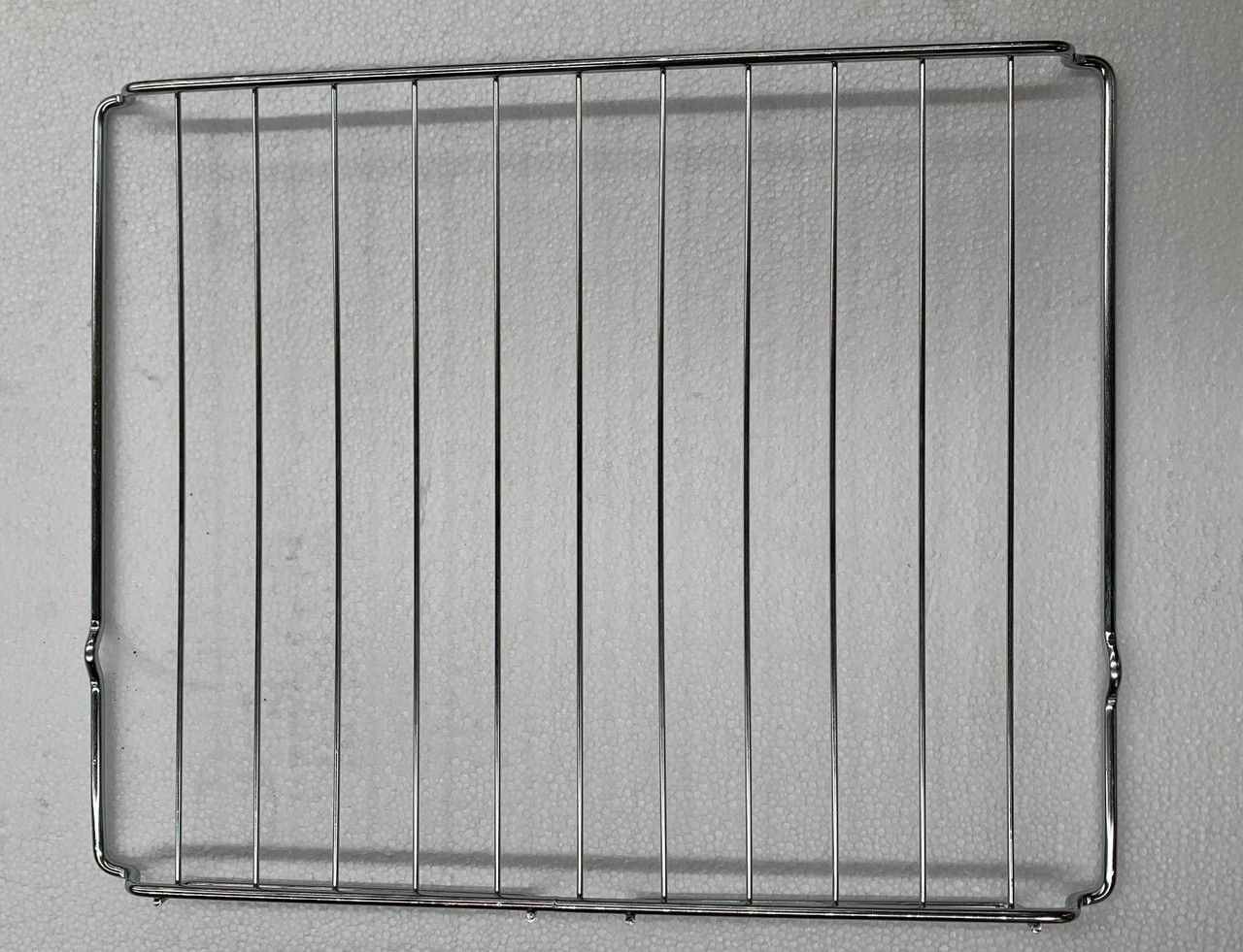 300260028 300260028