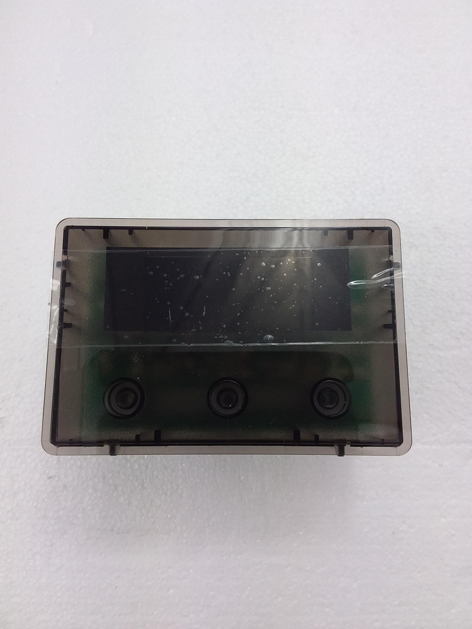30100200044 30100200044