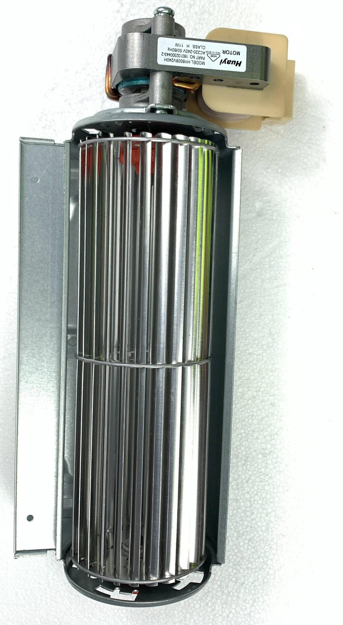 30100400018 30100400018