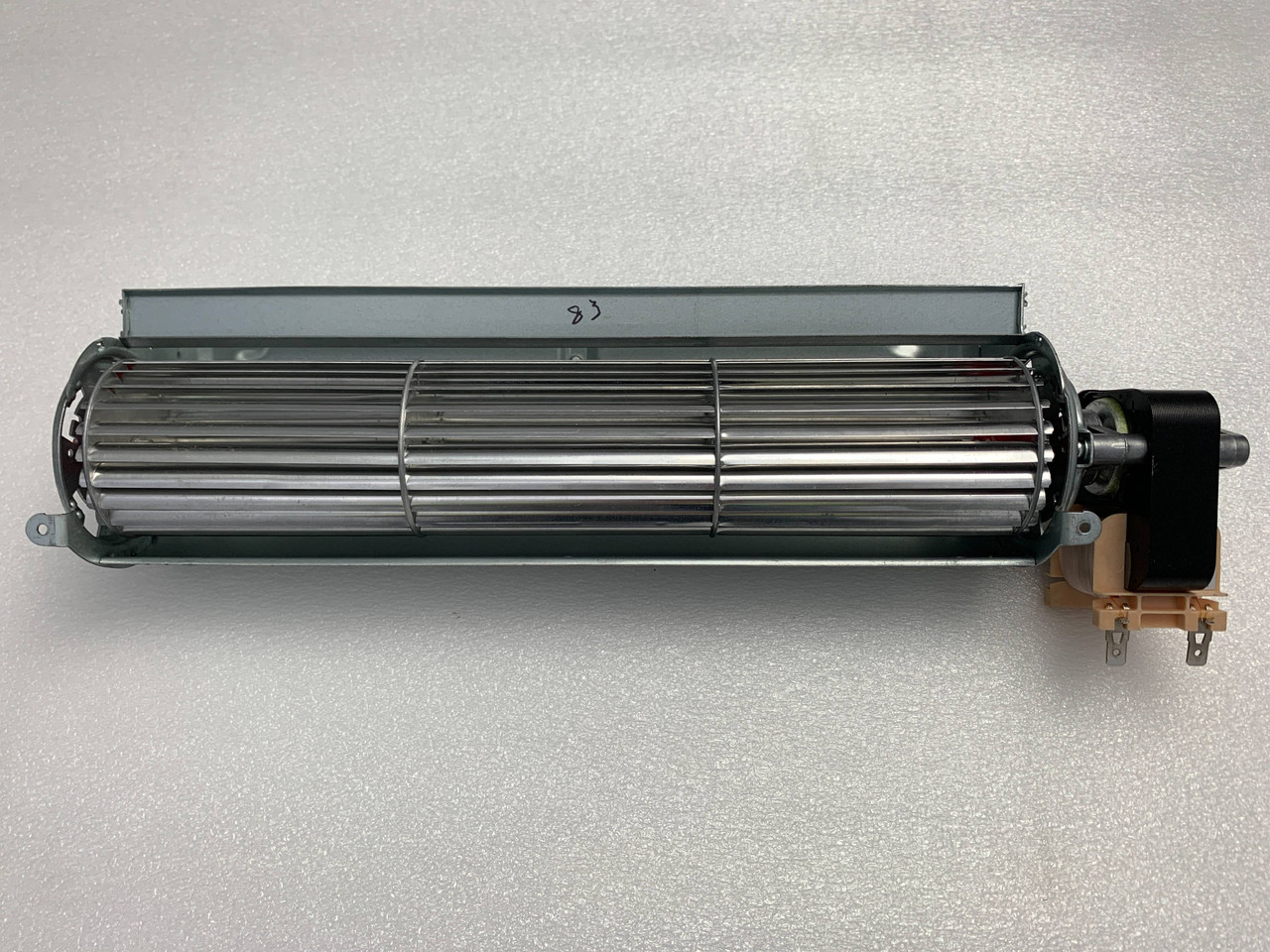 30100400083 30100400083