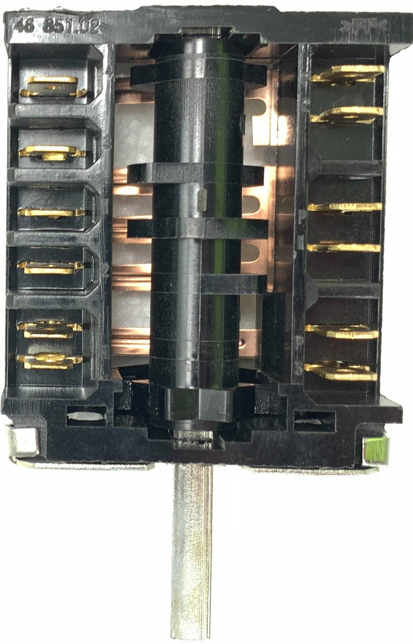 30100500071 30100500071