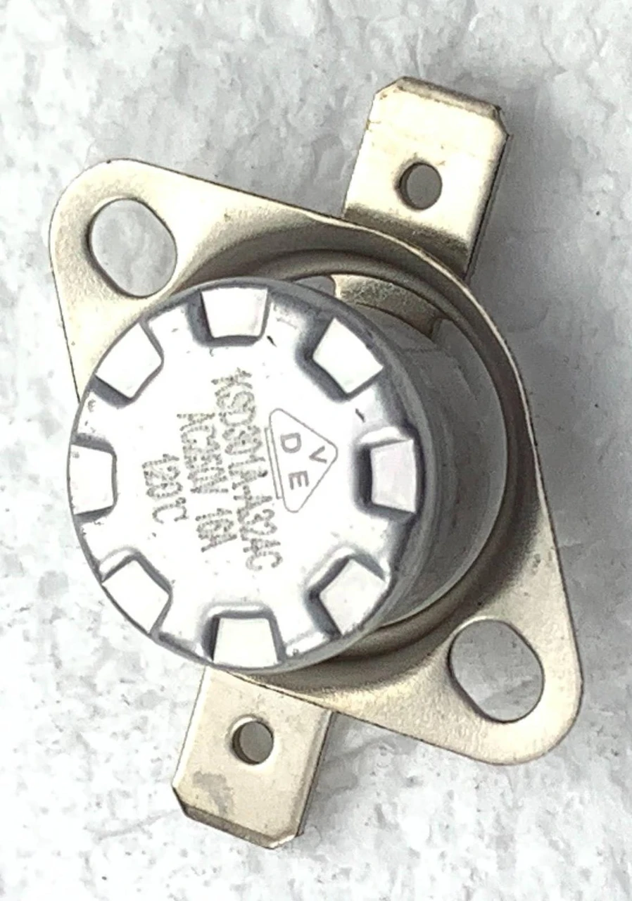 30100700008