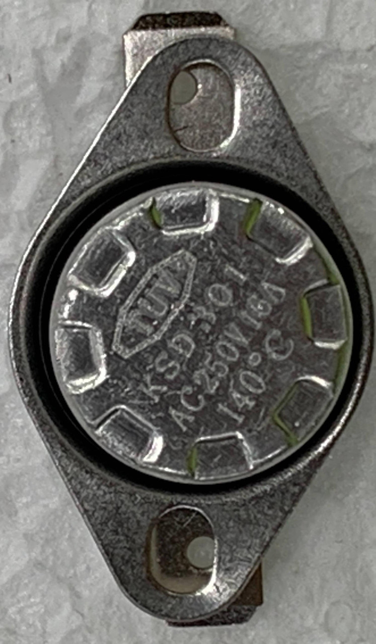 30100700015