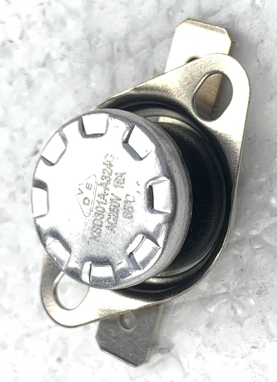 30100800006 30100800006