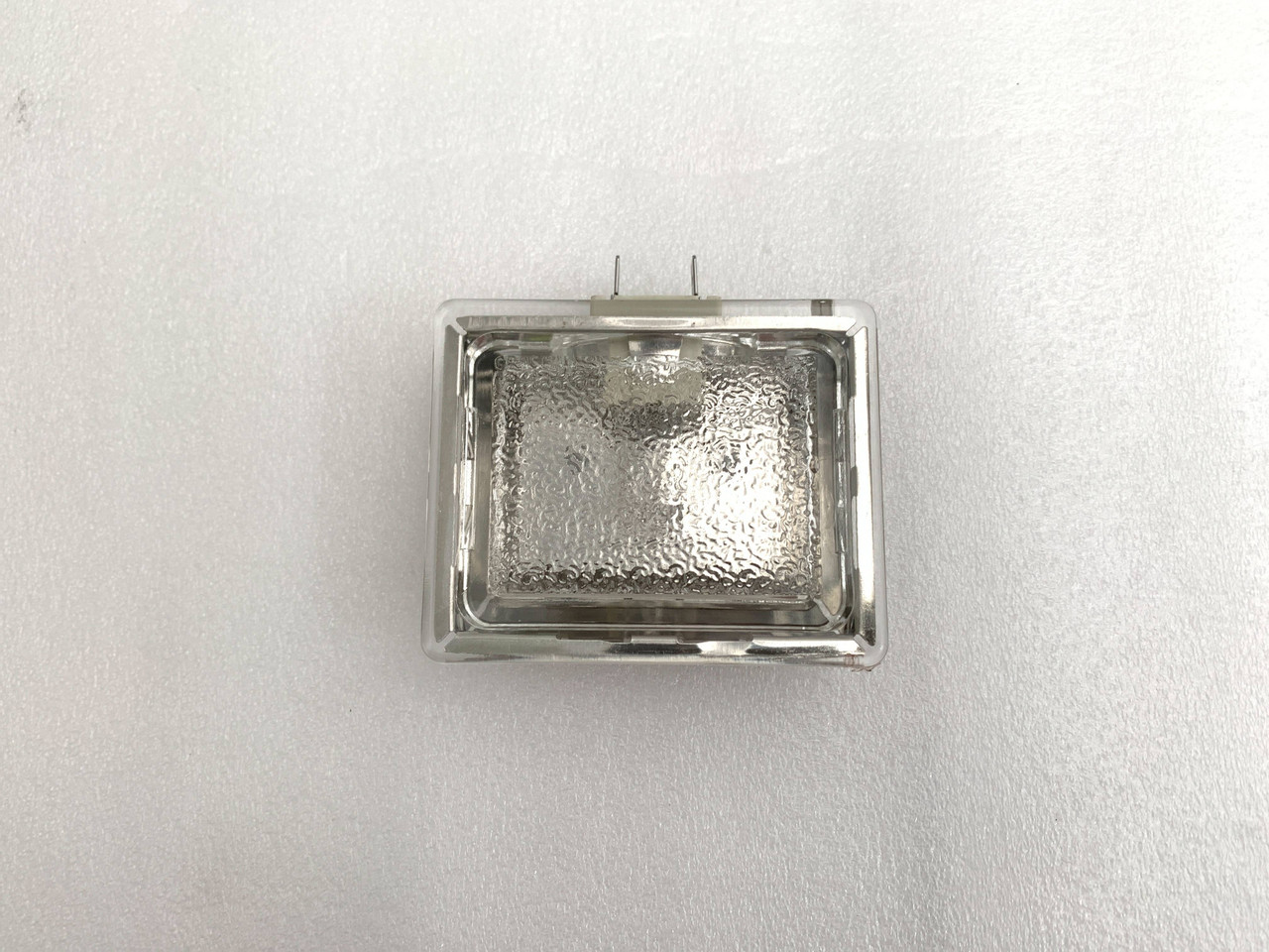 30101100008 30101100008