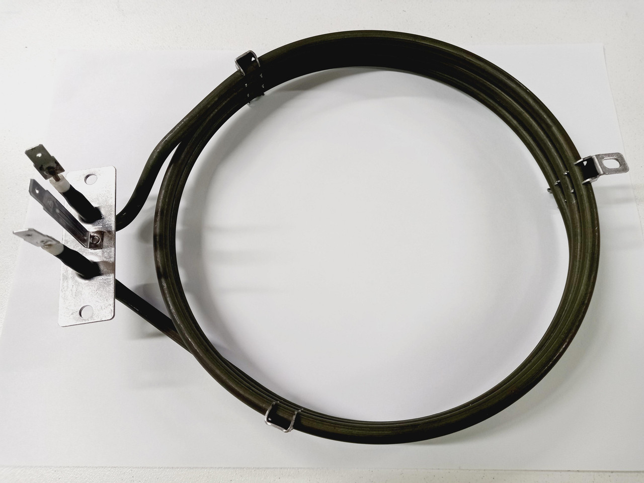 30101200114 30101200114