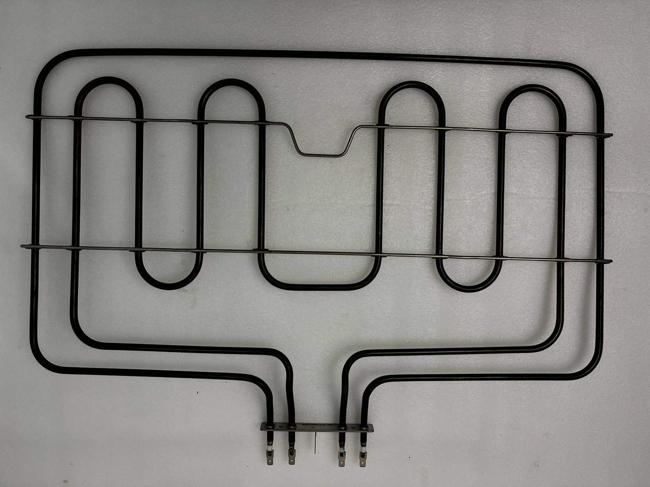 30101200210 30101200210