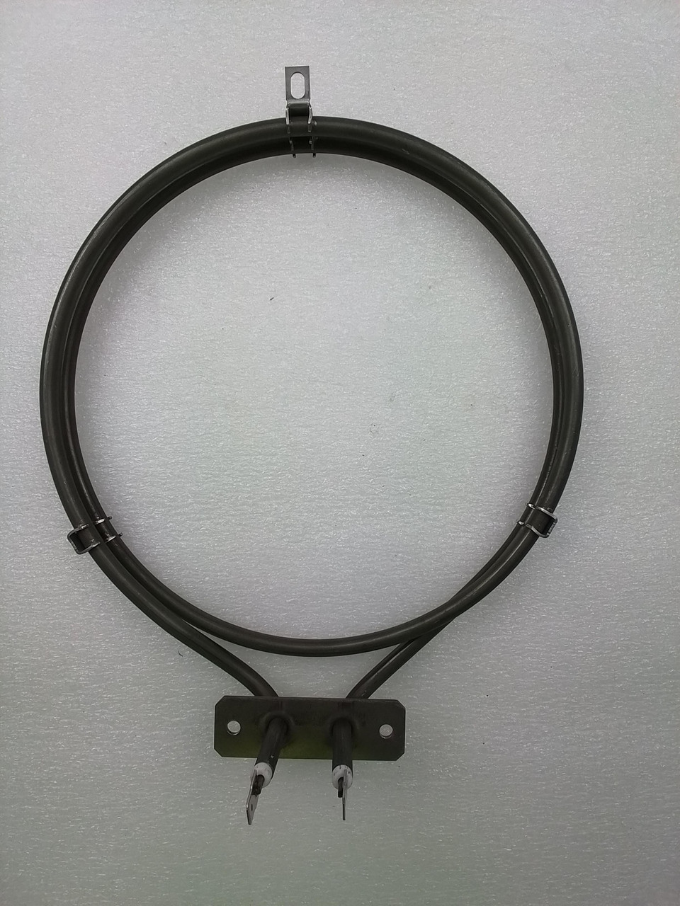 30101200269
