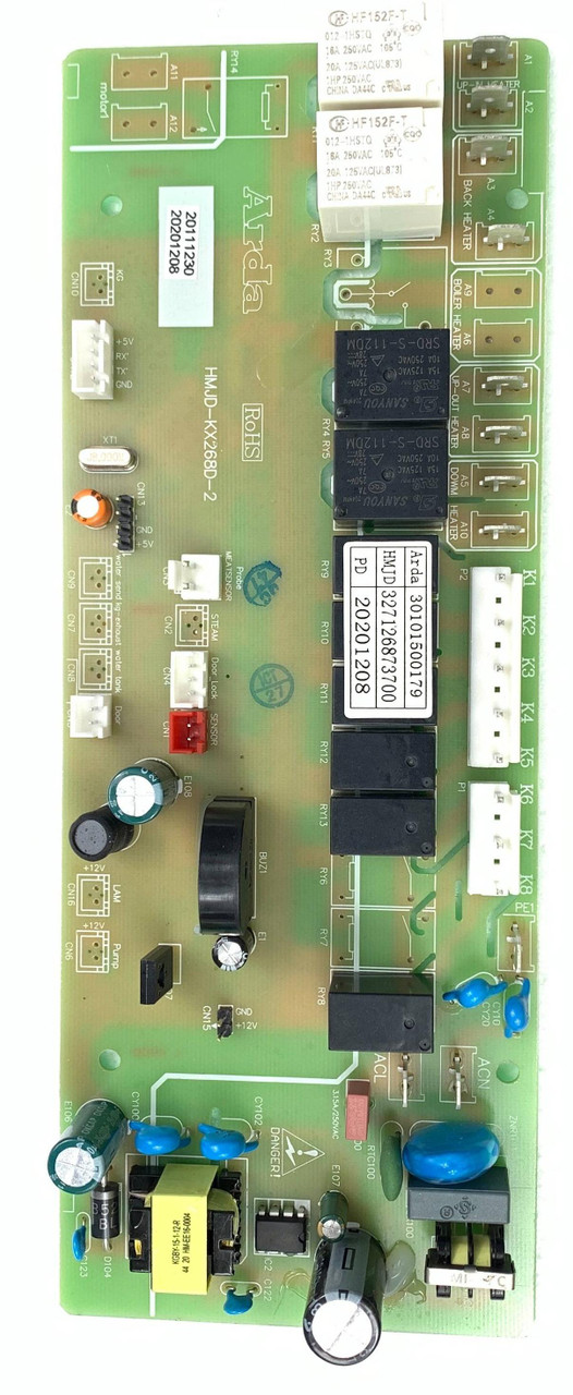 30101500179
