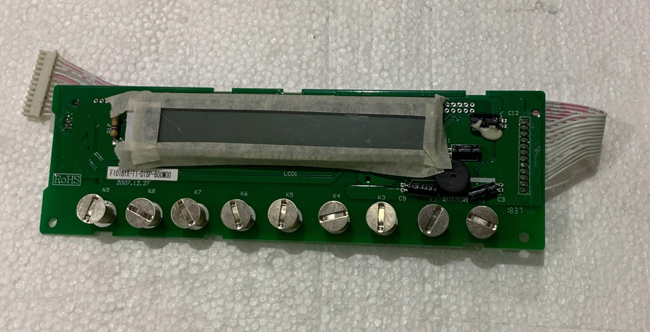 30101600062