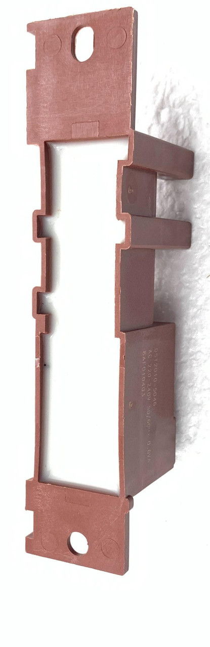 30102300008