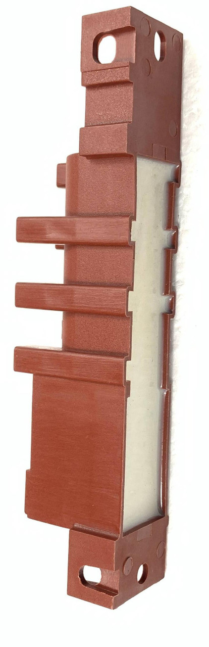 30102300012 30102300012