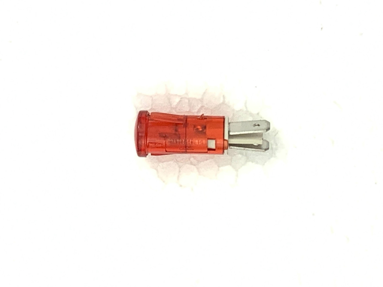 30102500071