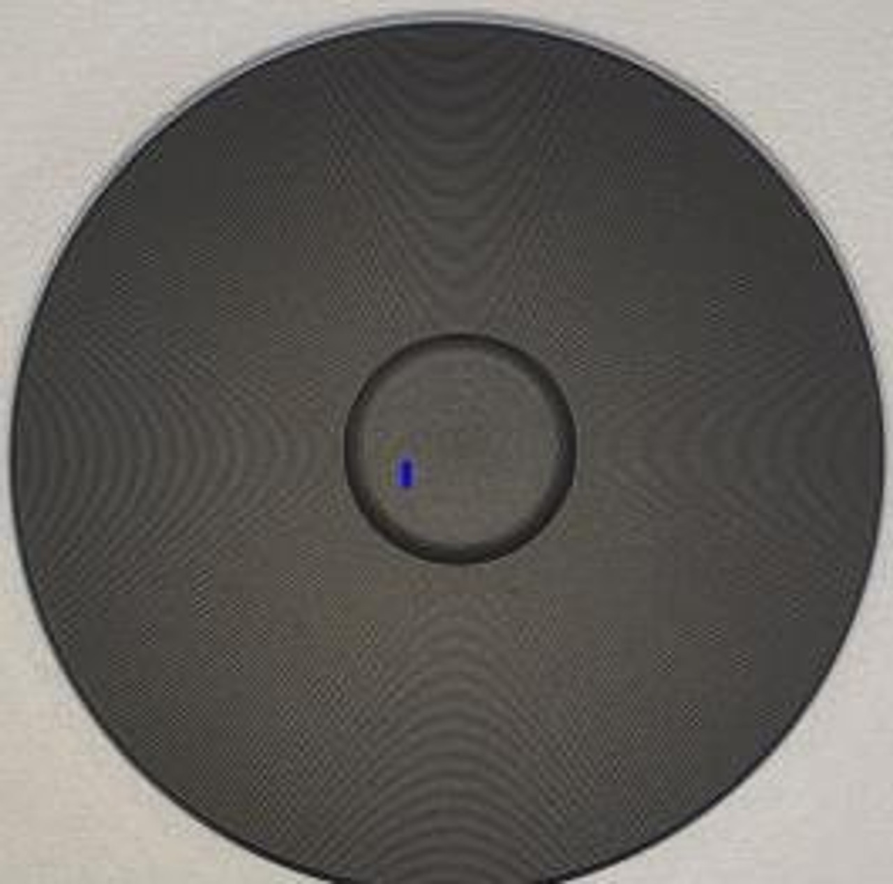 30102700011 30102700011