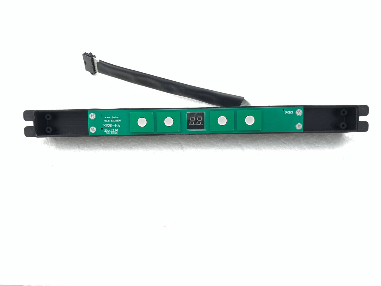 30103700135 30103700135