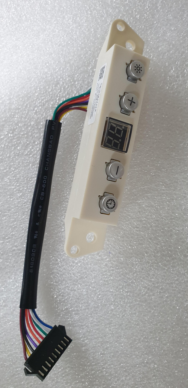 30103700331 30103700331