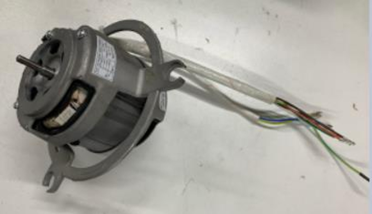 30103800033 30103800033