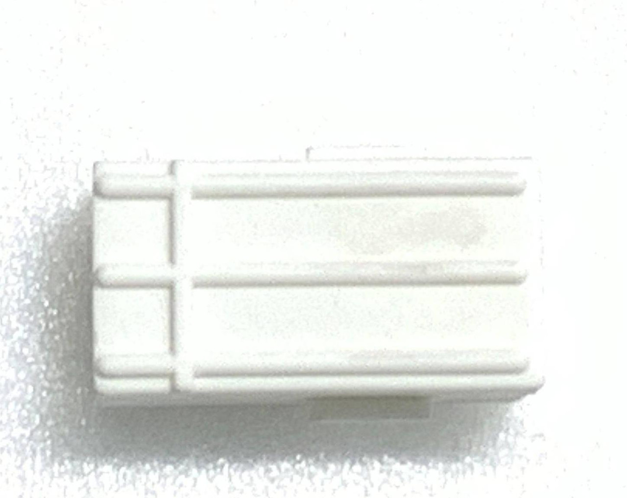 30104800006