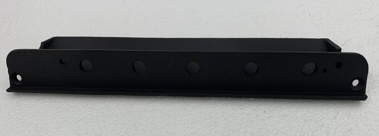 3011013