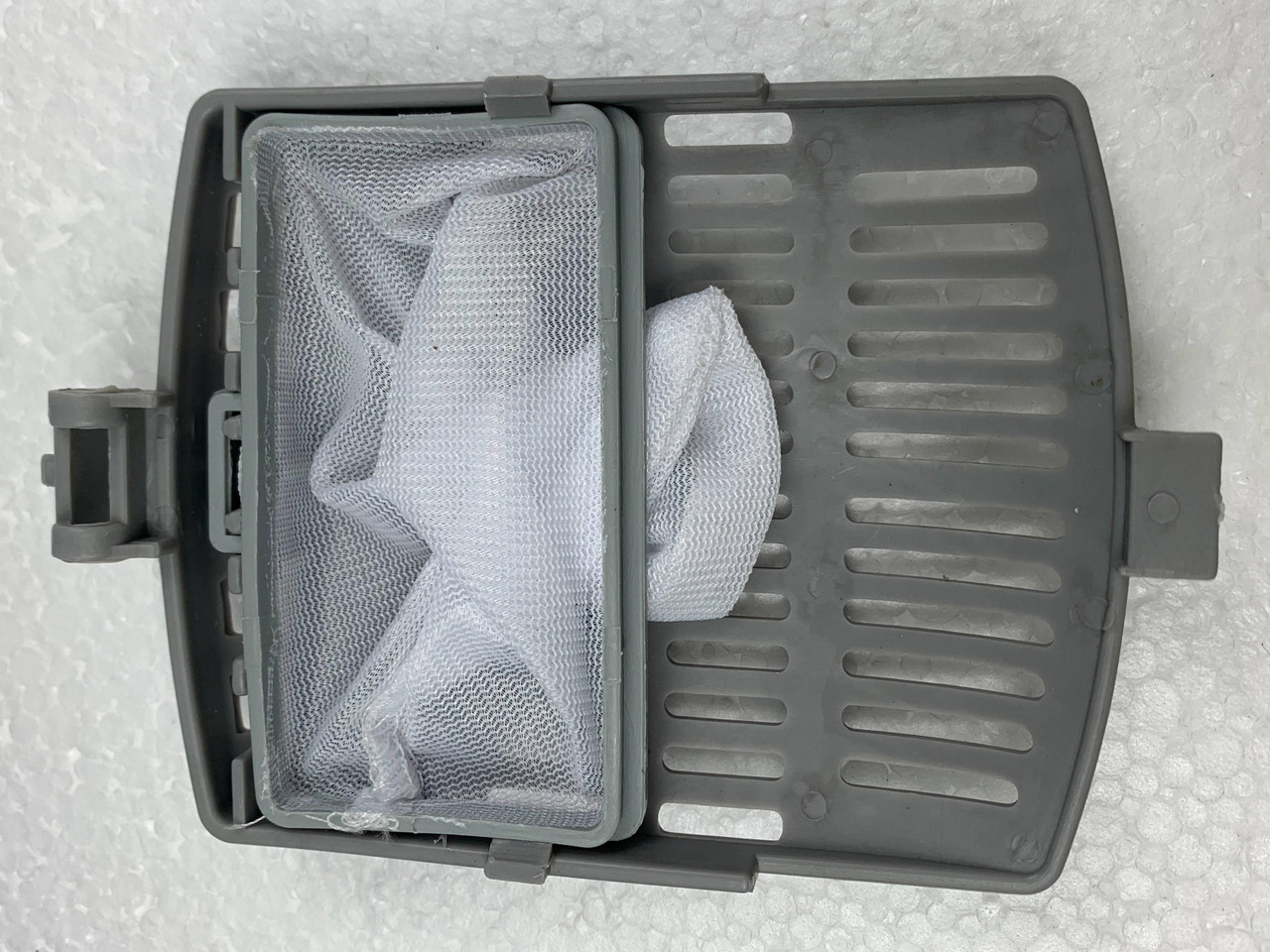 301101400095 301101400095