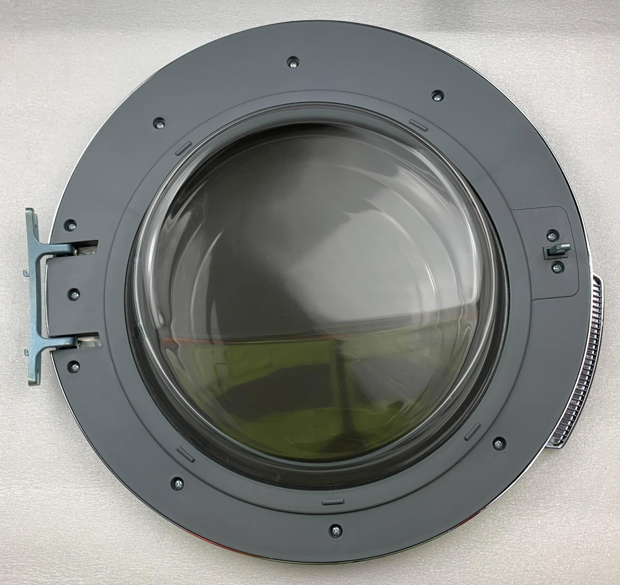 301101460111 301101460111