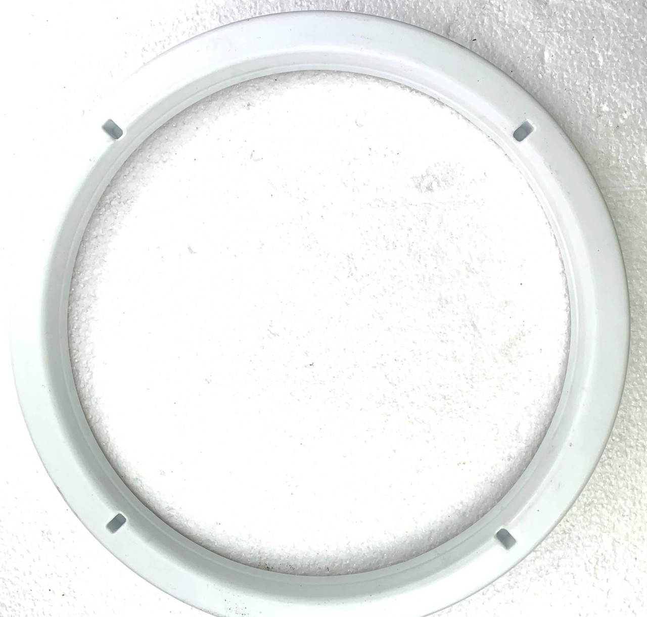 301102000044 301102000044