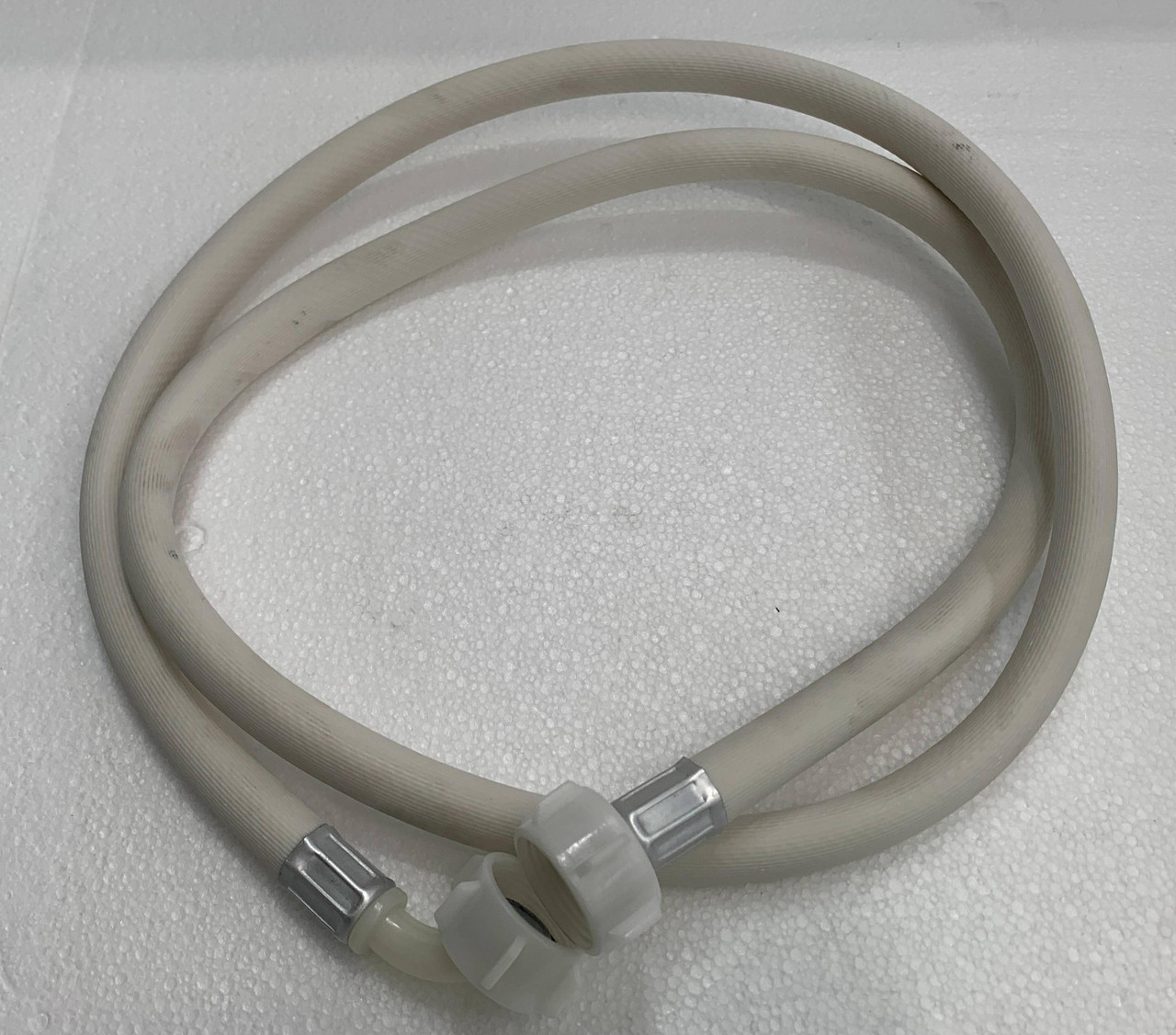 301119950024 301119950024