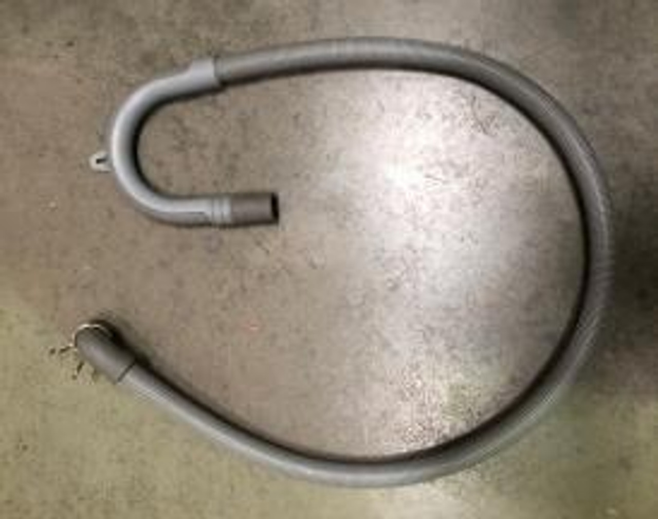 301120300344 301120300344