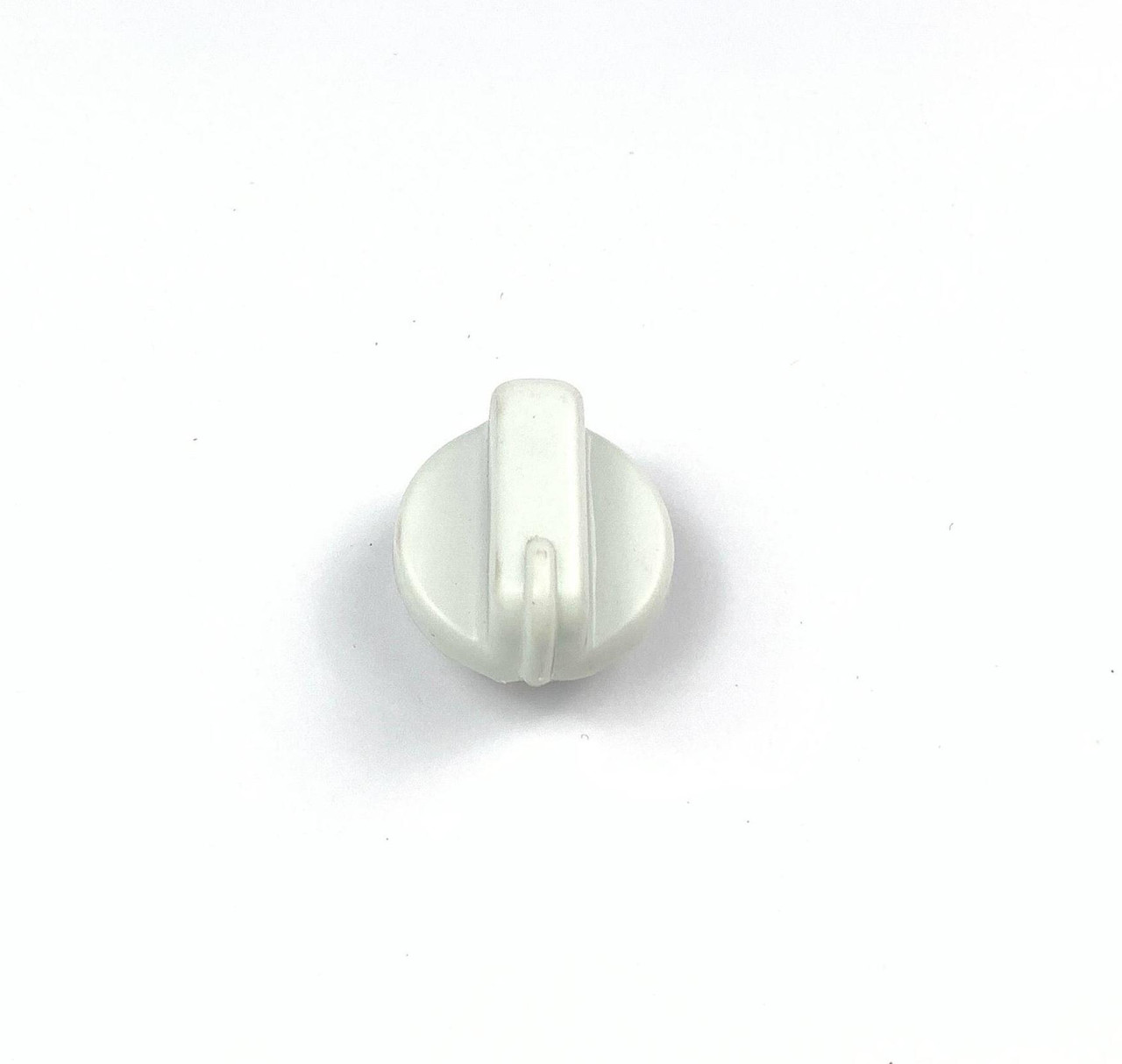 301120350040 301120350040