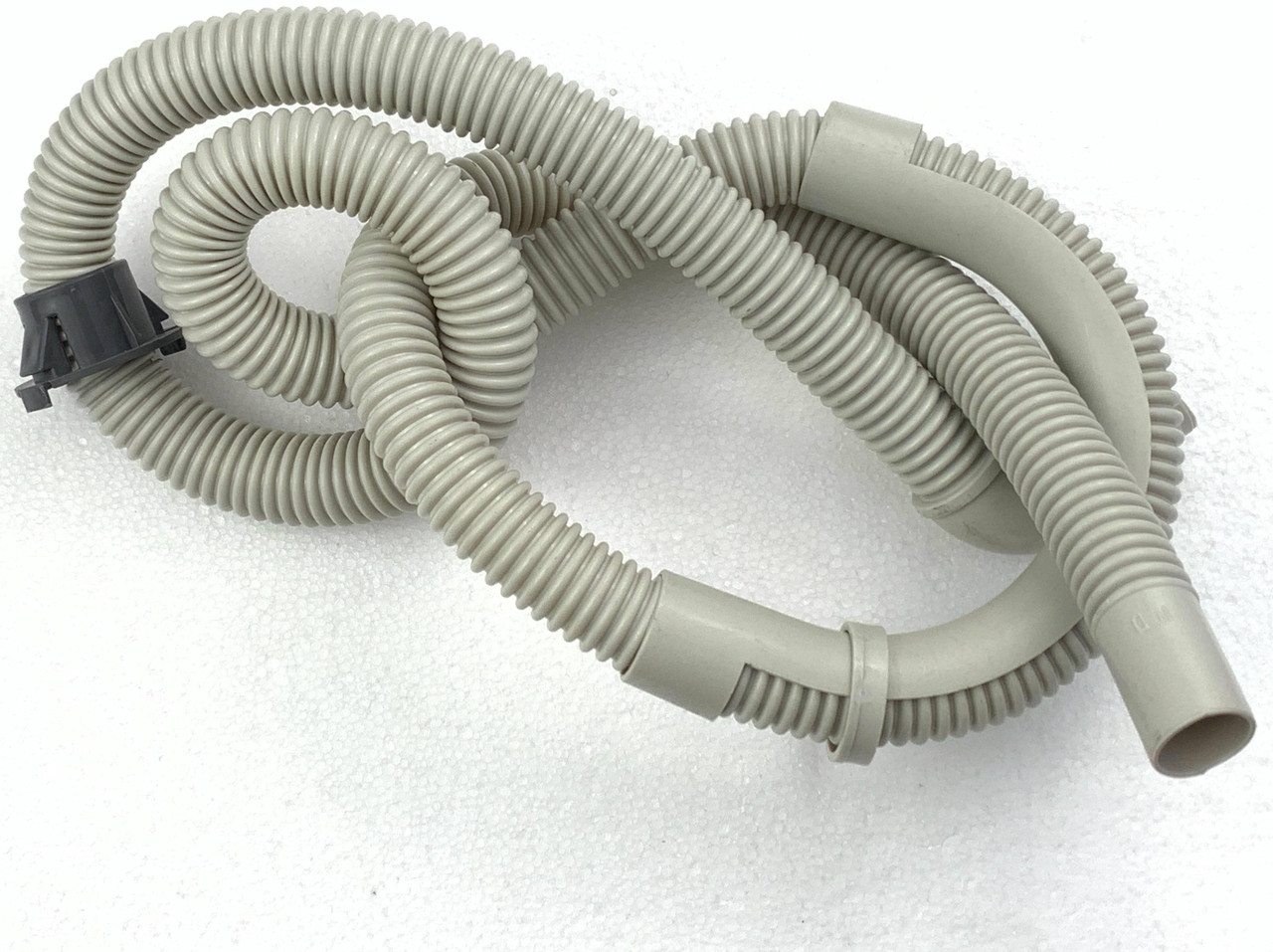 301120370017 301120370017