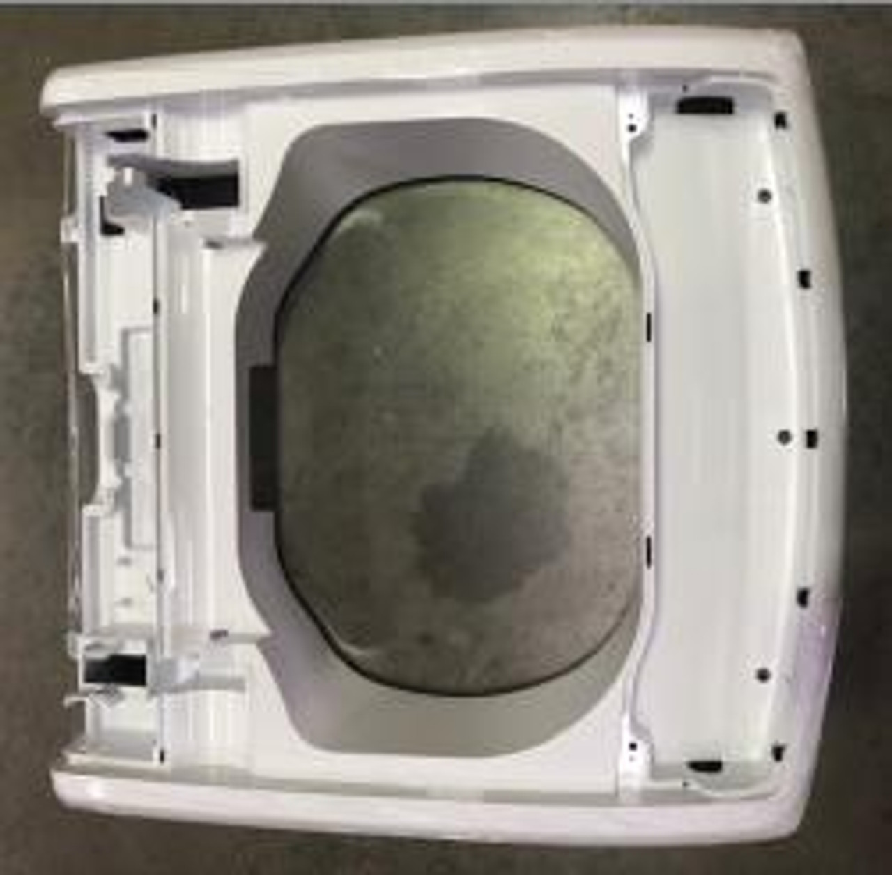 301120870134 301120870134