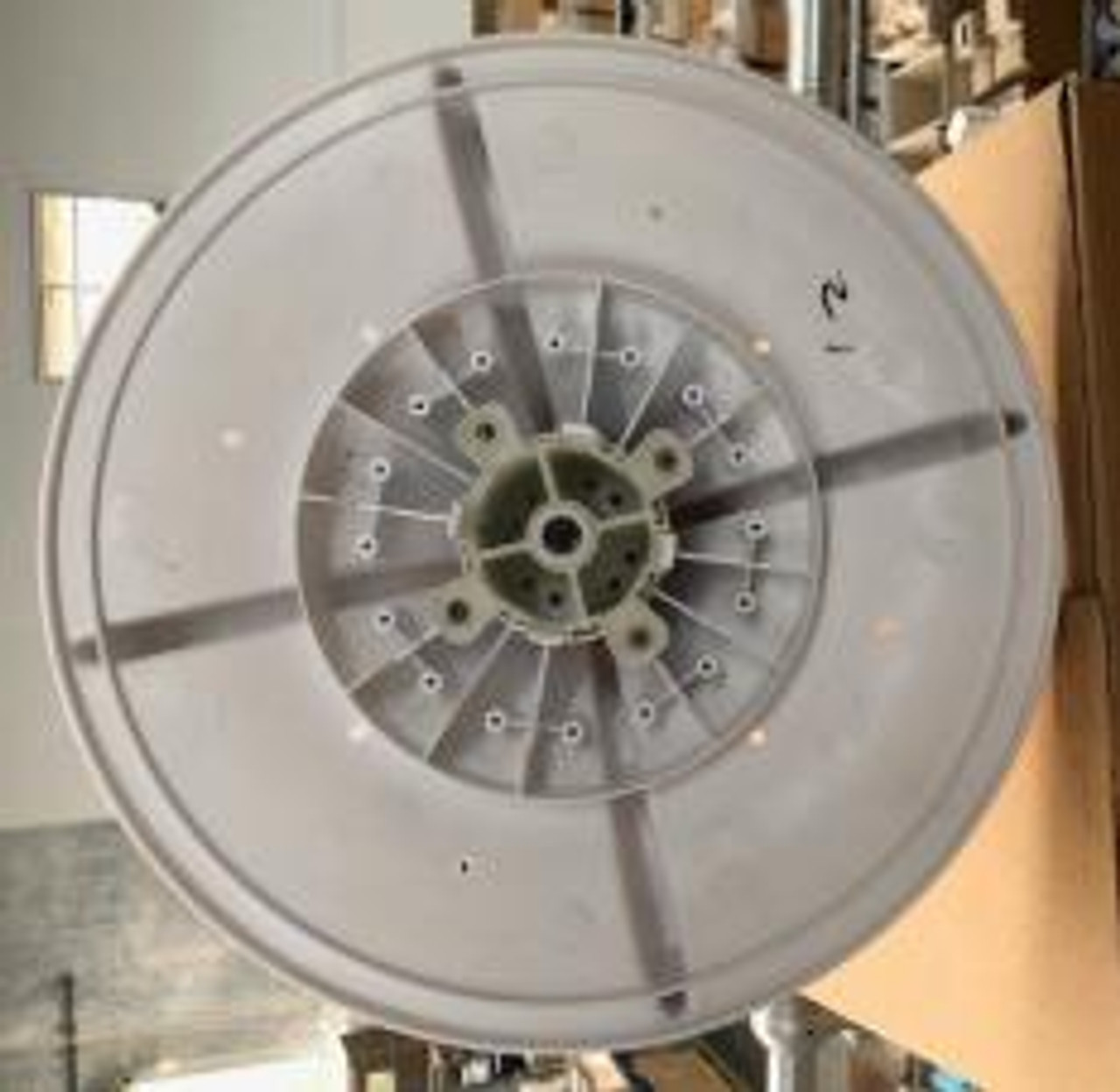 301121270117 301121270117