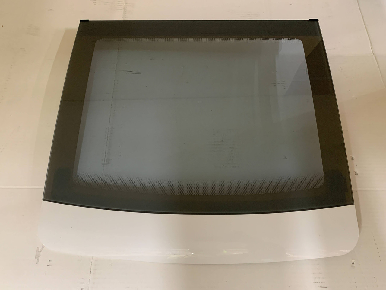 301121670007 301121670007