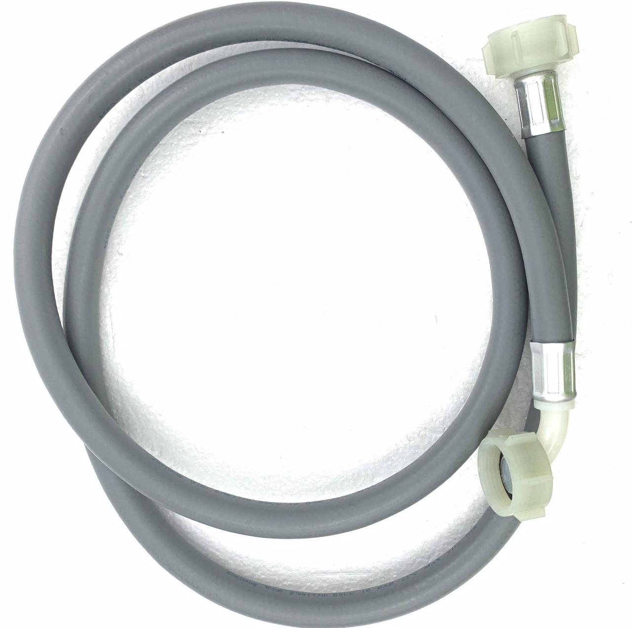 301130660156 301130660156