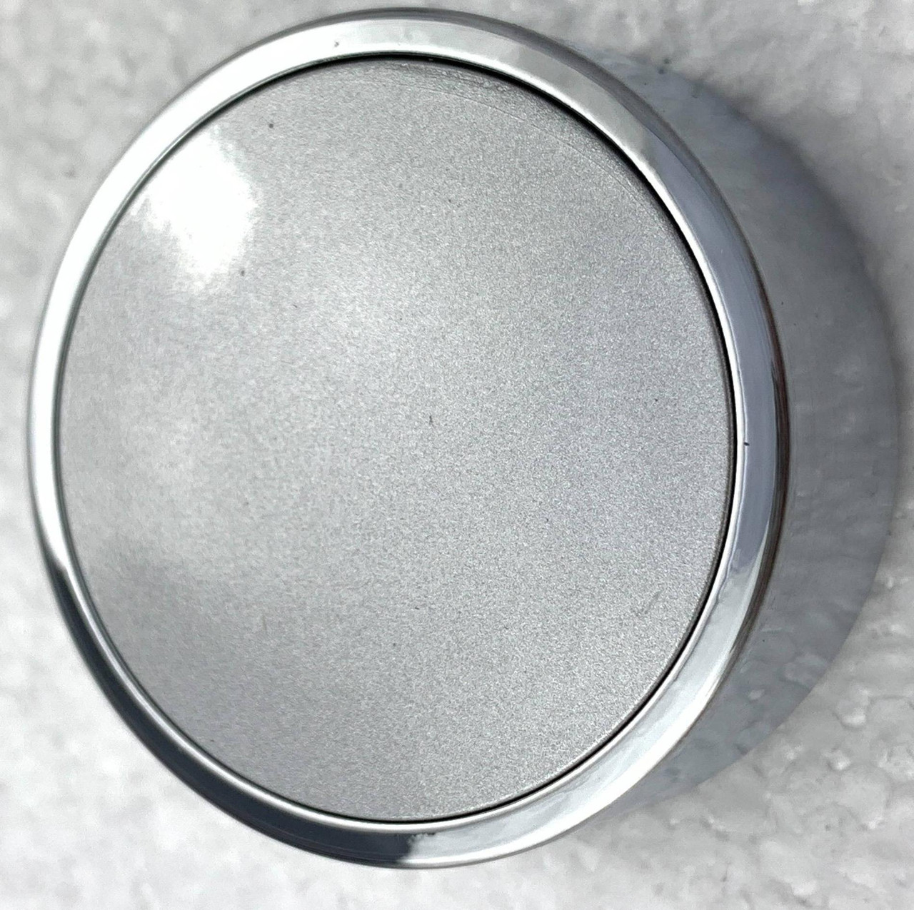 301130700621 301130700621