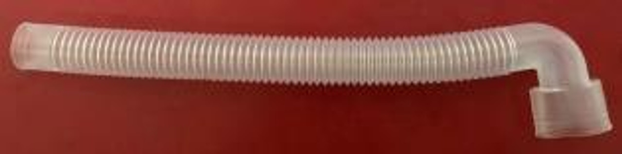 301150900017 301150900017