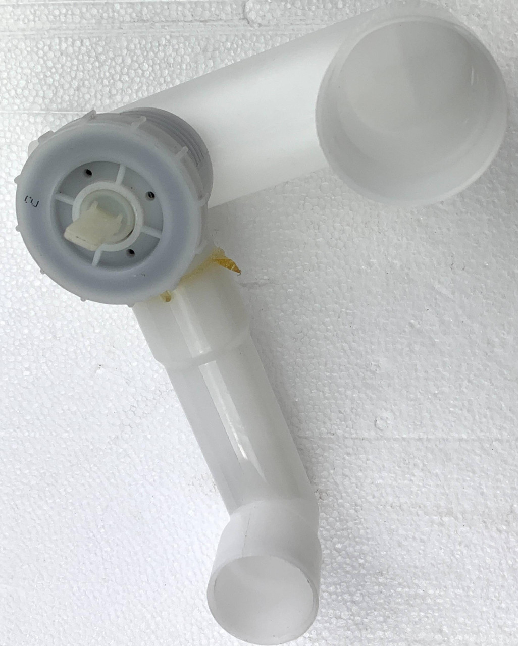 301150990018 301150990018