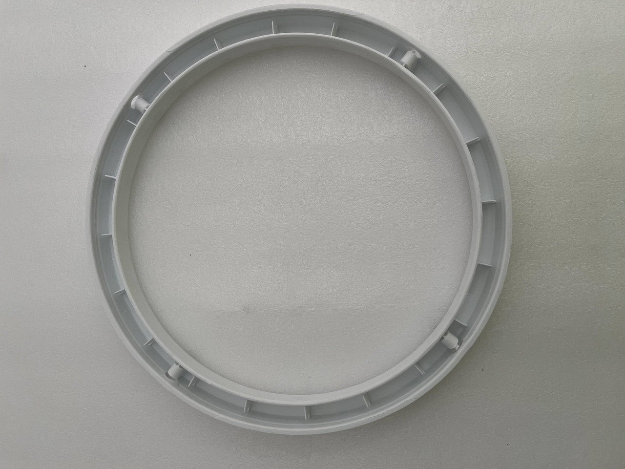 301151090116 301151090116