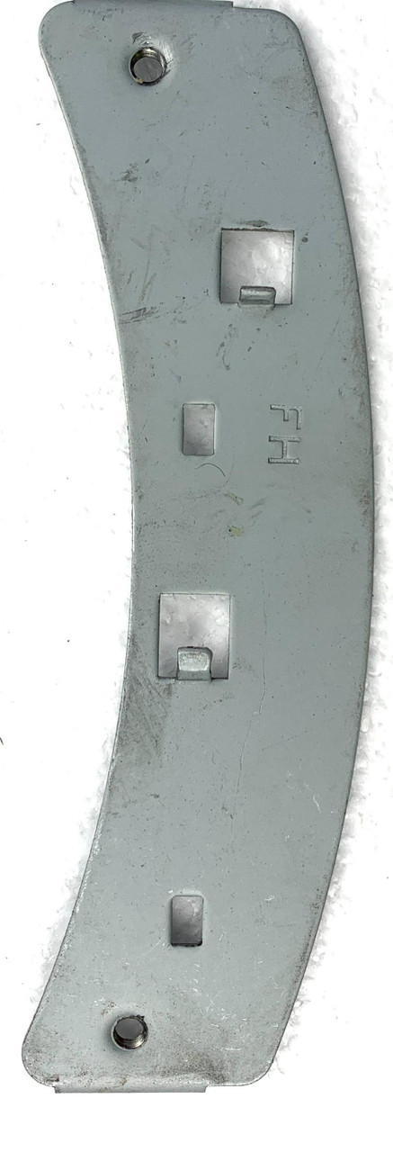 301230600063 301230600063