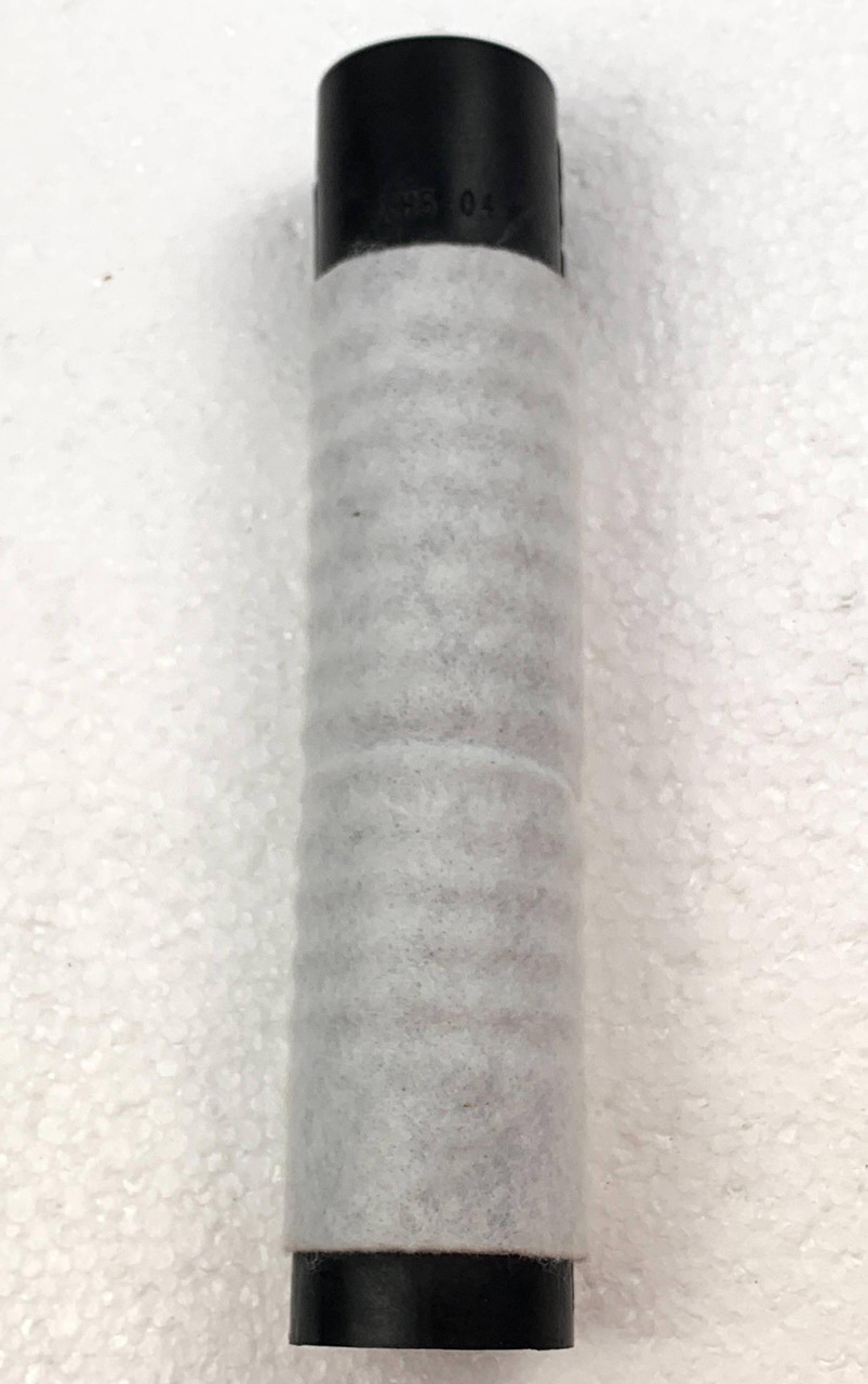 301611000440 301611000440