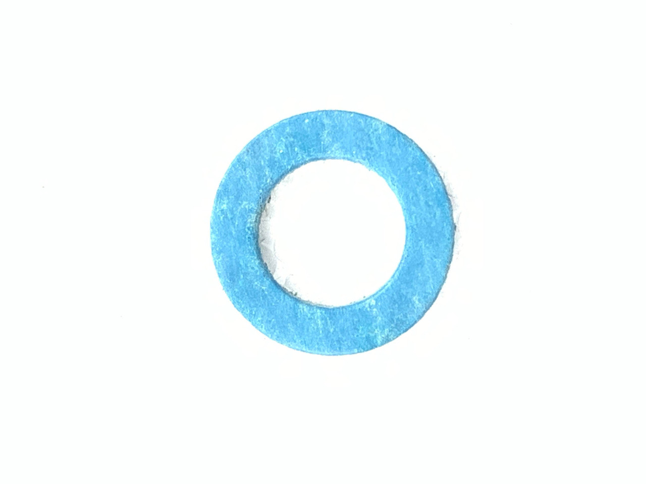 30200300012