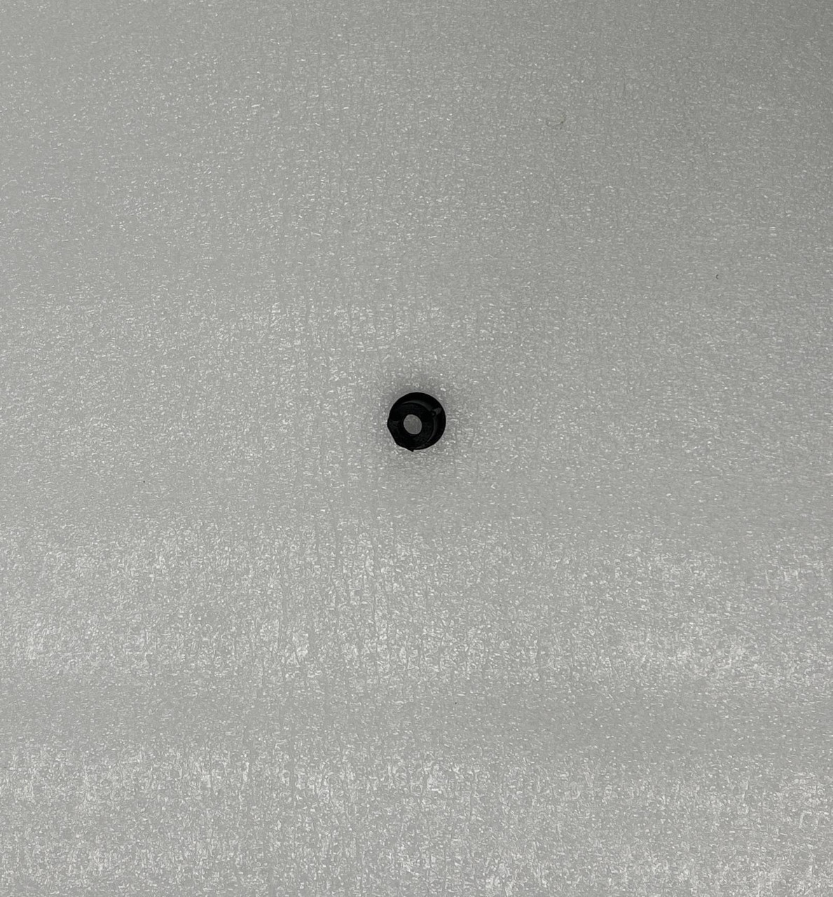 30200400001