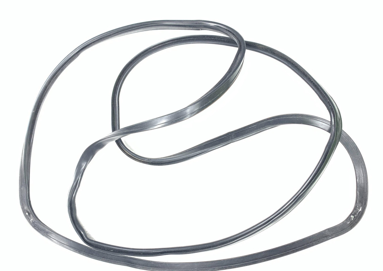 30200500004