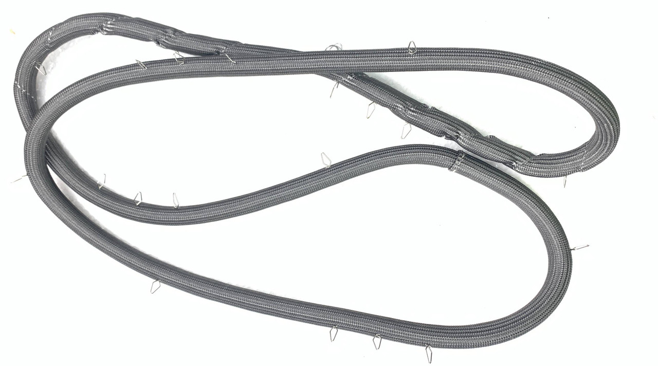 30200500019