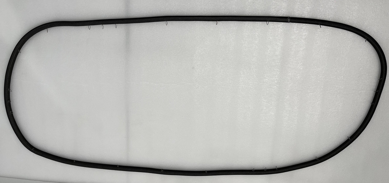30200500025