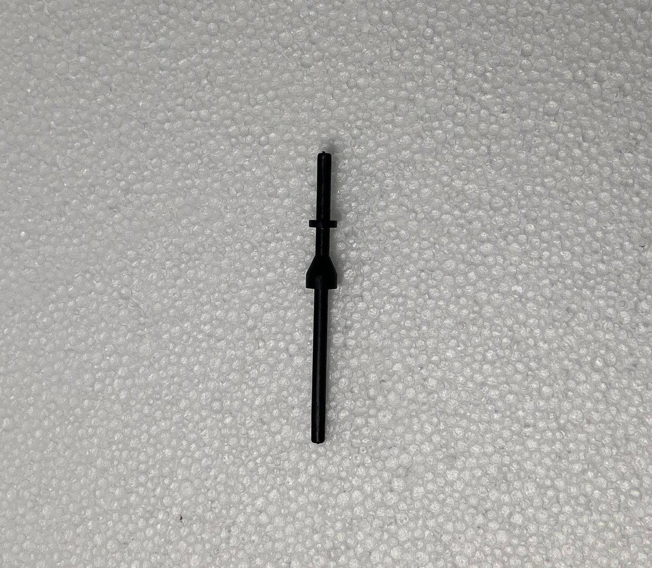 30200600008