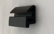 30201200003